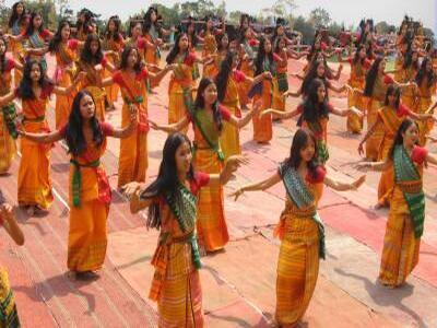 Bodo_dance_0_0.jpg Bodo_dance_0_0.jpg